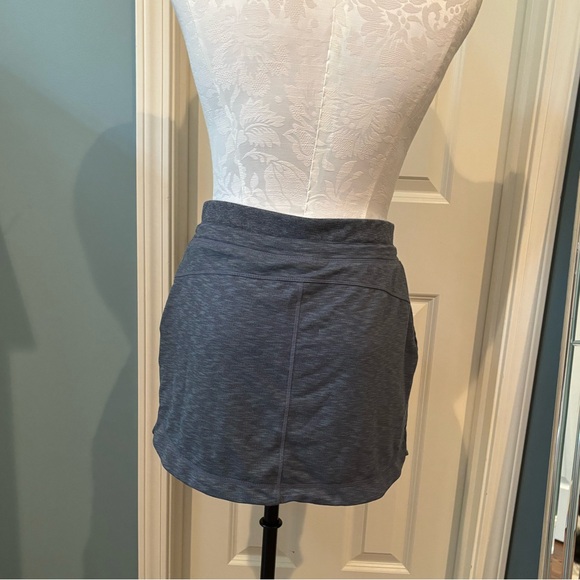 Athleta Skirt - Picture 8 of 13